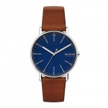 SKAGEN Signatur 40mm Quartz SKW6355