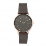 SKAGEN Signatur 38mm Quartz SKW2794