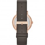 SKAGEN Signatur 38mm Quartz SKW2794