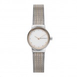 SKAGEN Freja 26mm Quartz SKW2699