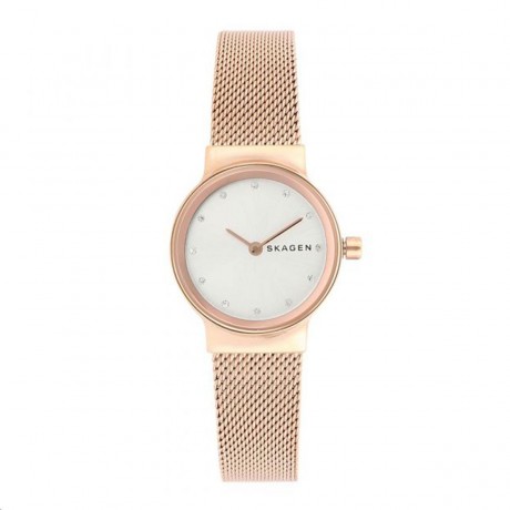 SKAGEN Freja 26mm Quartz SKW2665