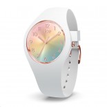 ICE WATCH Ice Sunset 34 mm Quartz 015743