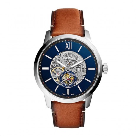 FOSSIL Townsman 48 mm Automatique ME3154