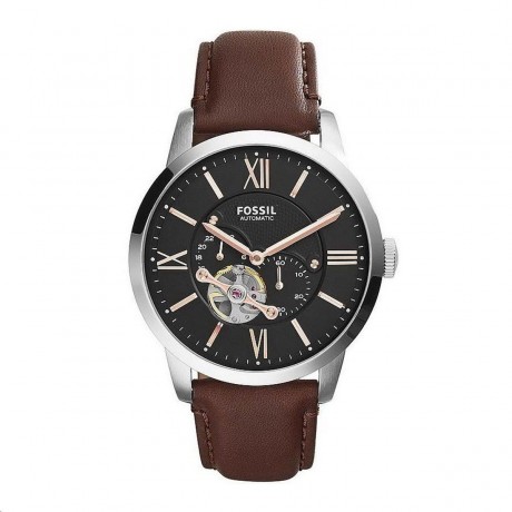 FOSSIL Townsman 44 mm Automatique ME3061