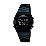 CASIO Casio Vintage 39 mm Quartz B640WB-1BEF