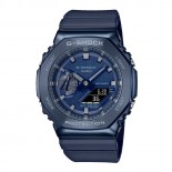 CASIO G-Shock 45 mm Quartz GM-2100N-2AER