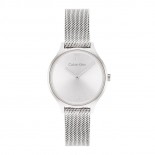 CALVIN KLEIN Timeless 2H 28 mm Quartz 25200058