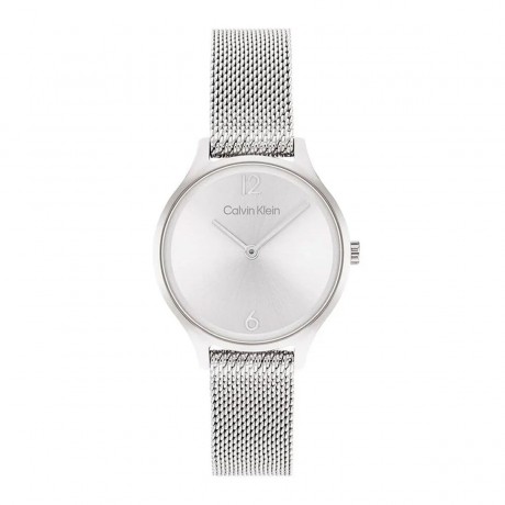 CALVIN KLEIN Timeless 2H 28 mm Quartz 25200058