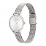 CALVIN KLEIN Timeless 2H 28 mm Quartz 25200058