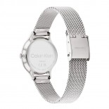 CALVIN KLEIN Timeless 2H 28 mm Quartz 25200058