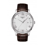 TISSOT Tradition 42 mm Quartz T0636101603800