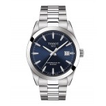 TISSOT Gentleman Powermatic 80 40 mm Automatique T1274071104100