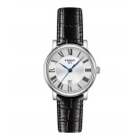 TISSOT Carson Premium Lady 30 mm Quartz T1222101603300