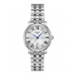 TISSOT Carson Premium Lady 30 mm Quartz T1222101103300