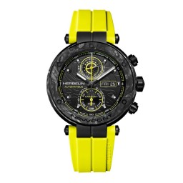 Newport Carbon Titane 47 mm Automatique