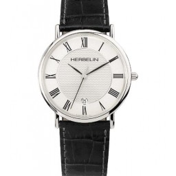 Classique 38 mm Quartz.