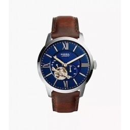 Townsman 44 mm Automatique