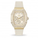 ICE WATCH Ice Boliday Almond Skin Quartz S 022869