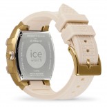 ICE WATCH Ice Boliday Almond Skin Quartz S 022869