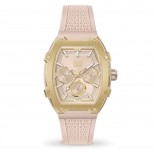 ICE WATCH Ice Boliday Creamy Nude Quartz S 022864