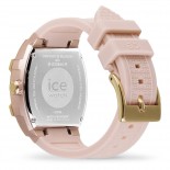 ICE WATCH Ice Boliday Creamy Nude Quartz S 022864