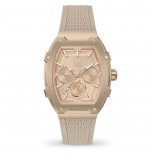 ICE WATCH Ice Boliday Timeless Taupe Quartz S 022861