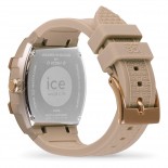 ICE WATCH Ice Boliday Timeless Taupe Quartz S 022861