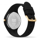 ICE WATCH Ice Cosmos Rainbow Black Quartz S 021343