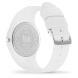 ICE WATCH Ice Horizon Turquoise Quartz M 021357