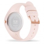 ICE WATCH Ice Horizon Nude Quartz S 021361