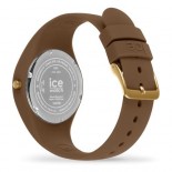 ICE WATCH Ice Cosmos Cappuccino Quartz S 022285