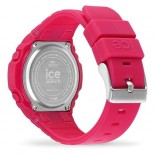 ICE WATCH Ice Digit Ultra Pink Quartz S 022100