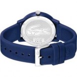 LACOSTE Lacoste.12.12 42 mm Quartz 2011172