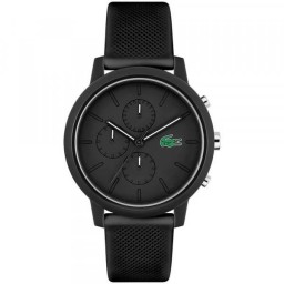 Lacoste.12.12 43 mm Quartz