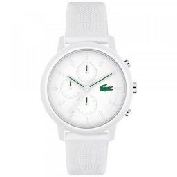 Lacoste.12.12 Chrono 43 mm Quartz