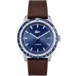 LACOSTE Everett 40 mm Quartz 2011310