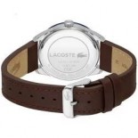 LACOSTE Everett 40 mm Quartz 2011310