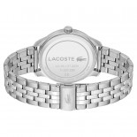 LACOSTE Lisbon 42 mm Quartz 2011325