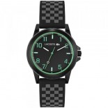 LACOSTE Rider 36 mm Quartz 2020149