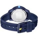 LACOSTE Mini Tennis 34.5 mm Quartz 2030053