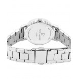 PIERRE LANNIER Multiples 30 mm Quartz 011L631