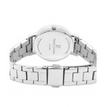 PIERRE LANNIER Multiples 30 mm Quartz 011L661