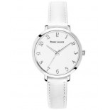 PIERRE LANNIER Chouquette 30 mm Quartz 046H600