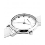 PIERRE LANNIER Chouquette 30 mm Quartz 046H600