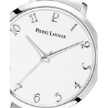 PIERRE LANNIER Chouquette 30 mm Quartz 046H600