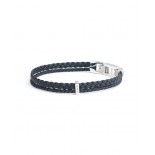 GEMINI (ICE WATCH) Bracelet Duo Blue Bleu O53