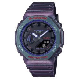 G-Shock 48 x 45 mm Quartz