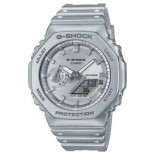 CASIO G-Shock Capsule Forgotten Future 48 x 45 mm Quartz GA-2100FF-8AER