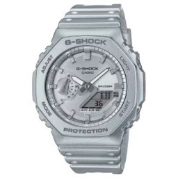 G-Shock Capsule Forgotten Future 48 x 45 mm Quartz