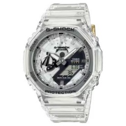 G-Shock 48 x 45 mm Quartz